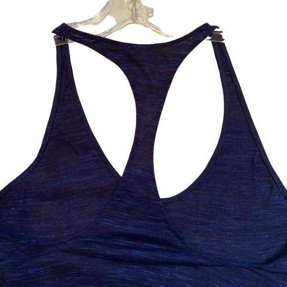 Wilfred Racerback Tank - Picture 4 of 7